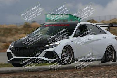 media/Feb-04-2024-Turn8 Trackdays (Sun) [[4c3aedac03]]/Intermediate 1/Session 2 (Turn 14)/